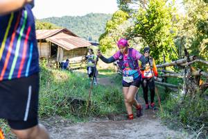 BIB: 
                            <button type="button" onclick="openModal(19291875)" class="btn btn-primary btn-sm float-right btn-popup" data-toggle="modal" data-target=".modal-high-quality">
                        <i class="fas fa-shopping-cart"></i> Add to Cart
                    </button>
                                            <button type="button" onclick="isThisMe(19291875, true)" class="btn btn-success btn-sm float-right btn-popup btn-isme hidden" data-toggle="tooltip" data-placement="bottom" title="นี่คือรูปของคุณใช่ไหม คลิกที่นี่เพื่อเอาเข้าอัลบั้ม">
                        <i class="fas fa-plus"></i> Add to album
                    </button>
                    <button type="button" onclick="isThisMe(19291875, false)" class="btn btn-warning btn-sm float-right btn-popup btn-isnotme hidden">
                        <i class="fas fa-ban"></i> Remove from album
                    </button>